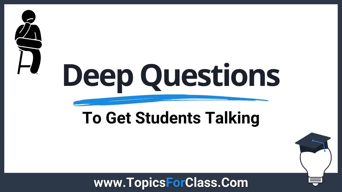 deep-conversation-topics-to-get-students-thinking-and-talking