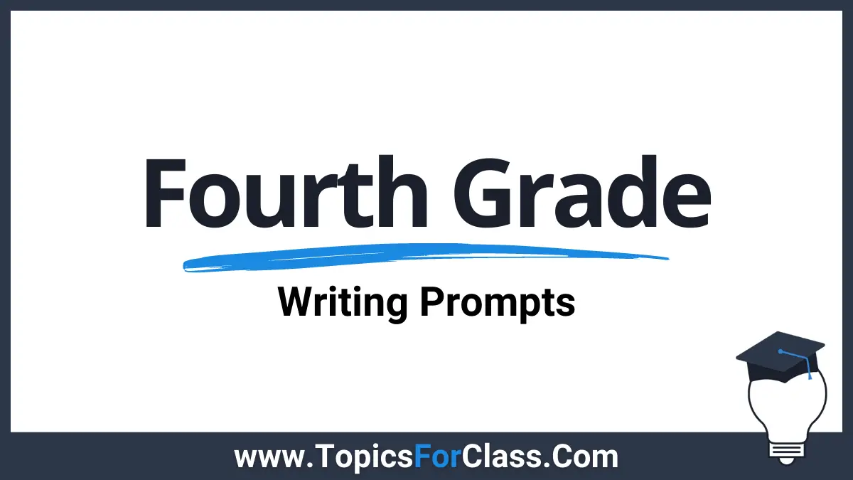 30-fun-and-creative-4th-grade-writing-prompts-topicsforclass